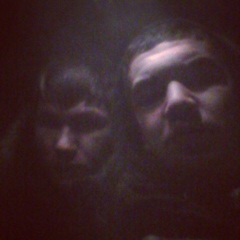 жду сообщений=)