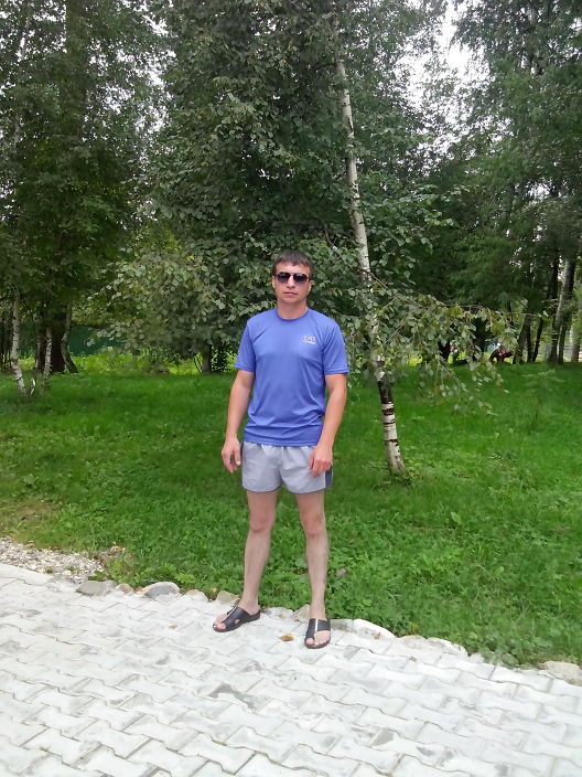 всем привет