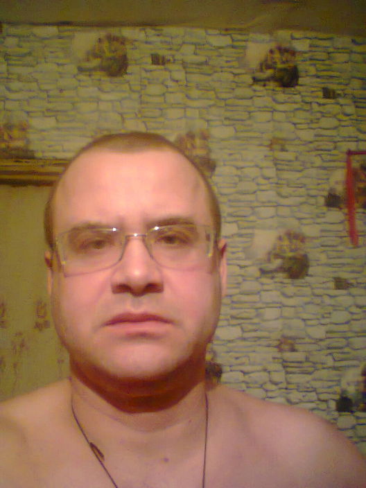 rhjk