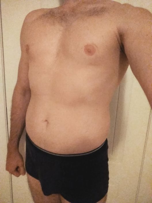 Личные фото