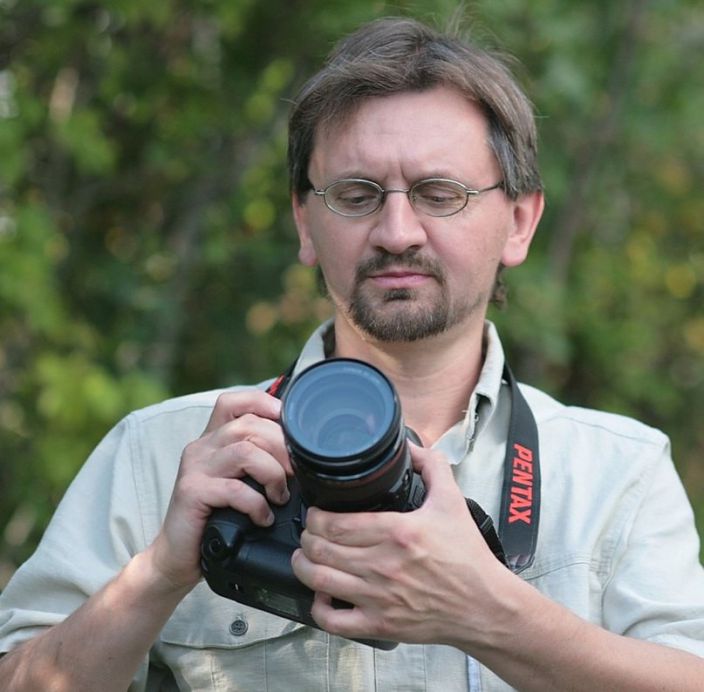 фотострасти..