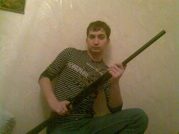 яяяяяяяяяяяяяяяяяяяяяяяяяяяяяяяяяяяяяяяяяяя