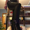 POV-Nastya654