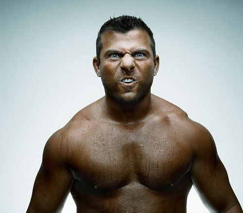 очень хочется