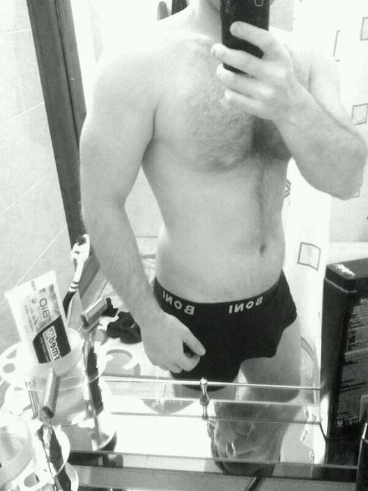 Личные фото