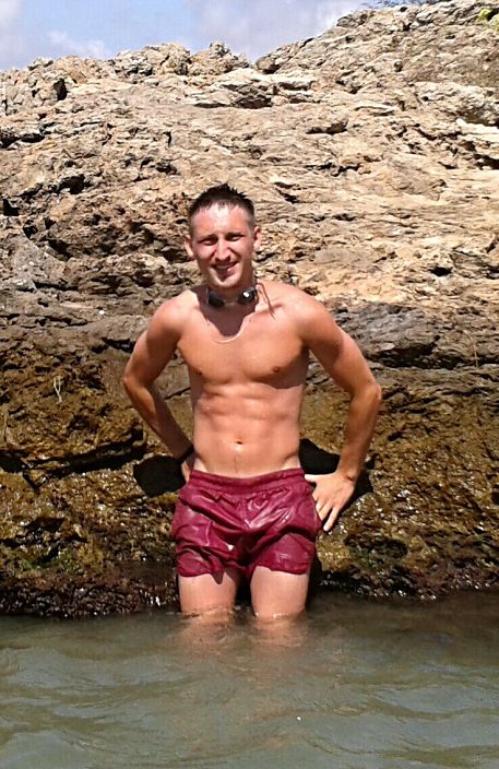 Личные фото