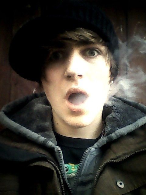 Личные фото