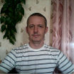 vad.butin2011@yandex.ru