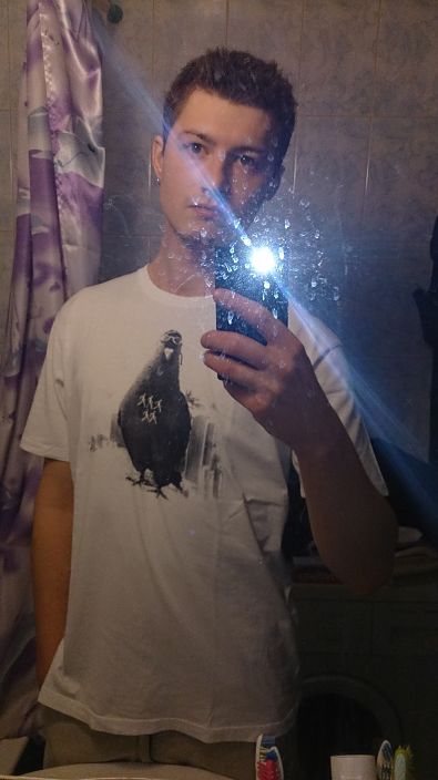 Заголовок