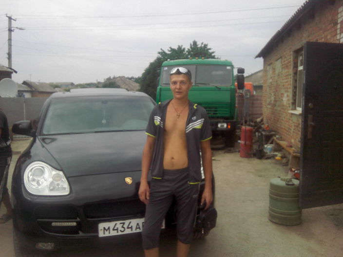 tolian
