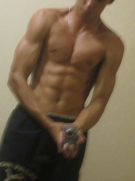 жду вас....девушки)