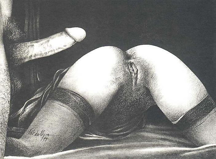 112