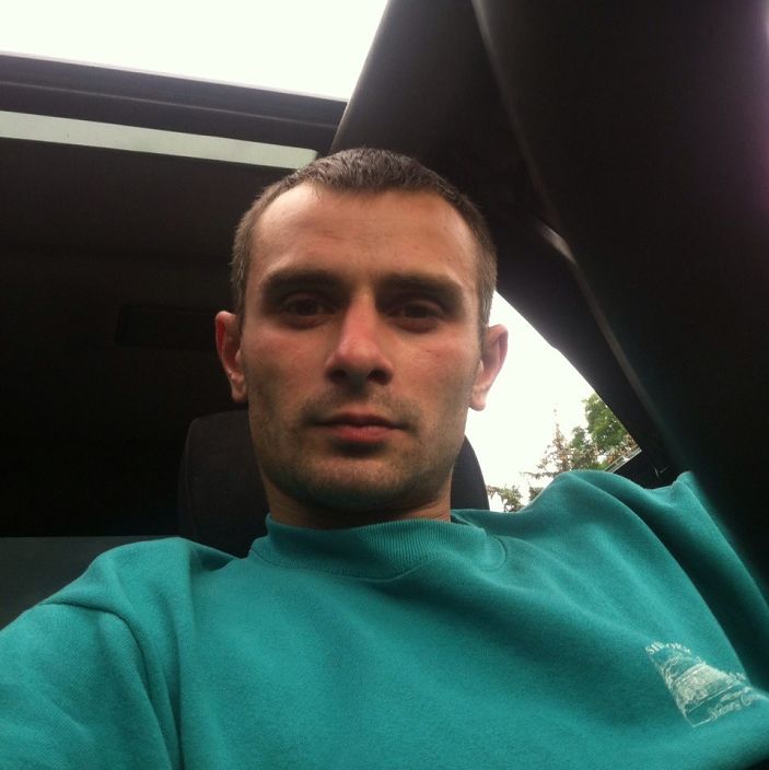 ))))))))))))))))))))))))