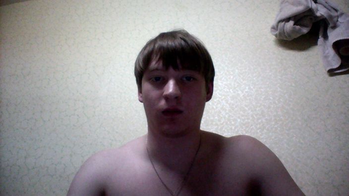 яяяяяяяяяяяяяяяя