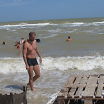 Лето))