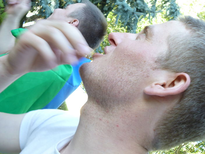 я яяяяяяяяяяяяяяяя