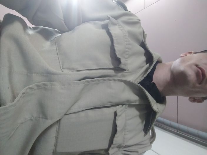 Личные фото