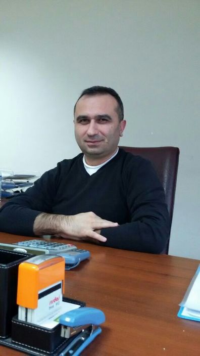 ищу подруга