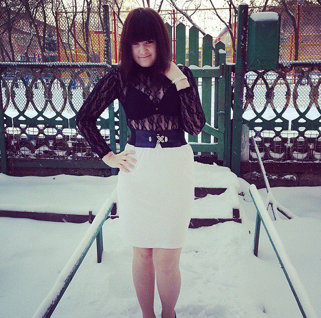 Привет :)