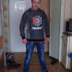 вот он я