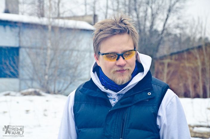 заголовок 5