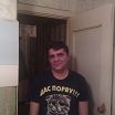 я дома