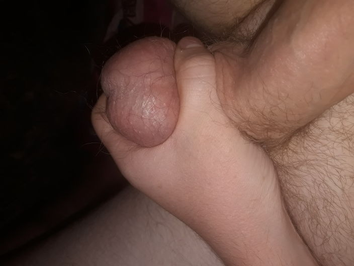 Личное фото