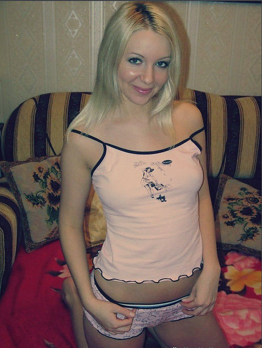 Я ОПЯТЬ ДОООММААА