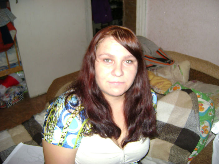 Личные фото