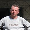 я супер