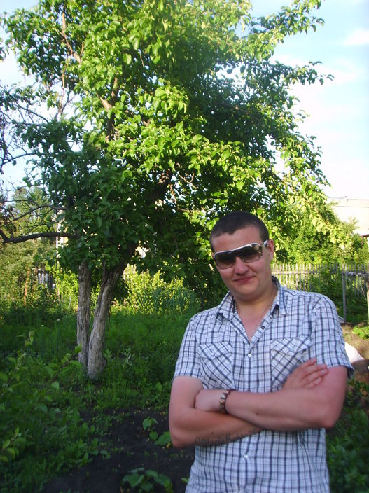 будем орать