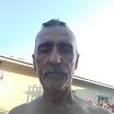 Mature Puerto Rican Sexaholic male