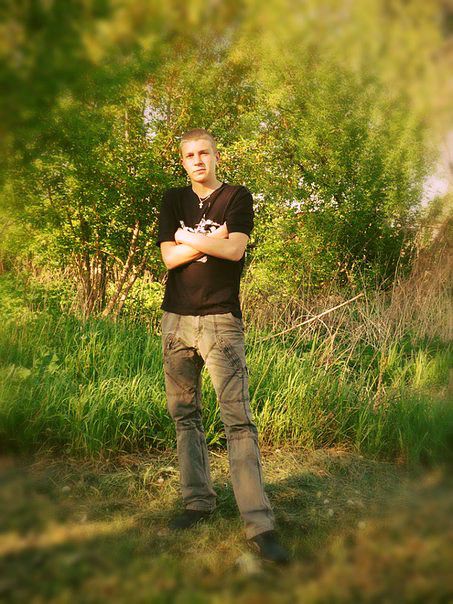 добавляйтесь