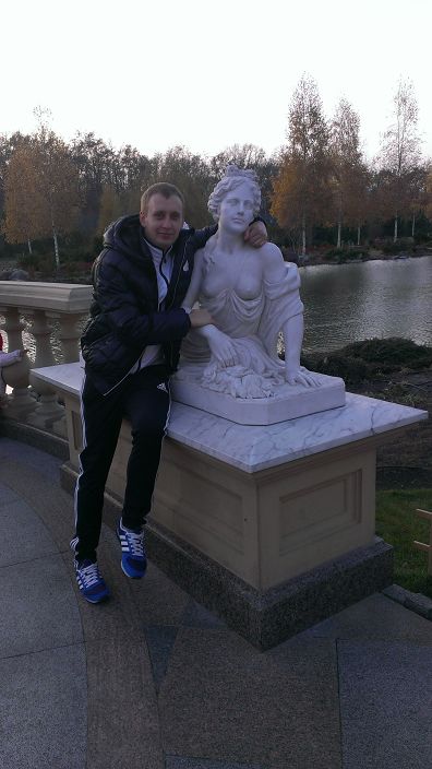 фотка