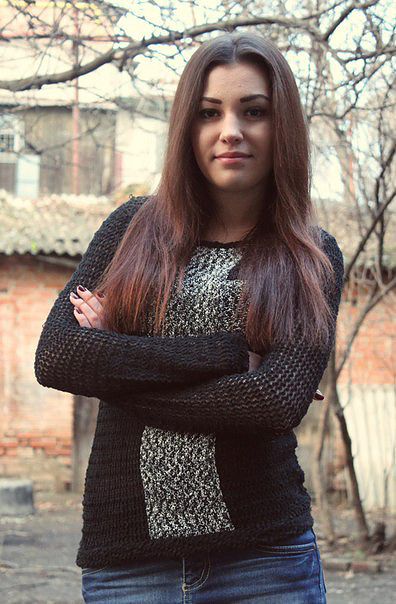 Личные фото