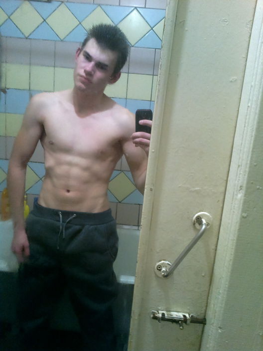 яяяЯяяяЯяяяяяя