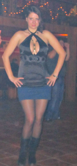 Личные фото