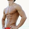 MALE M