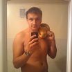 Собственно Я
