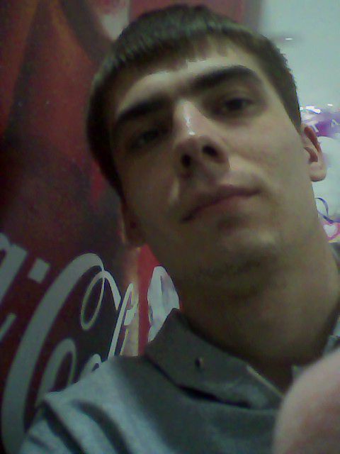 всегда готов