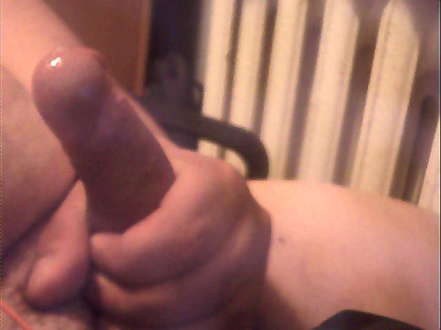 мицкпецимк