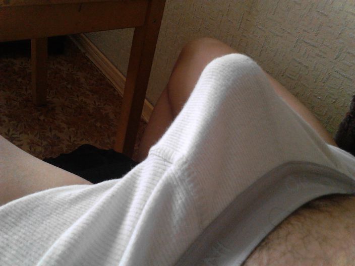 шгеопп