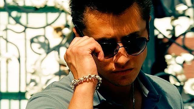 вот как то так