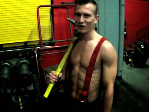 MALE M