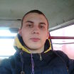я=)