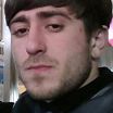 MilenkiY