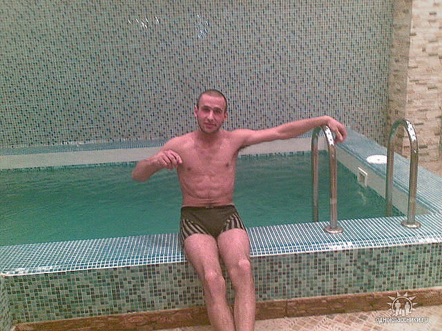 ищу девушку