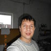 на работе