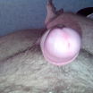xxx