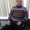 Привет